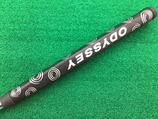 lhbqnghmfd@V@ca@RQC`