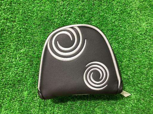 lhbqnghmfd@V@ca@RQC`