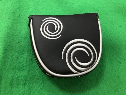 lhbqnghmfd@V@ca@RQC`