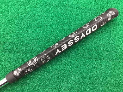 lhbqnghmfd@V@ca@RQC`