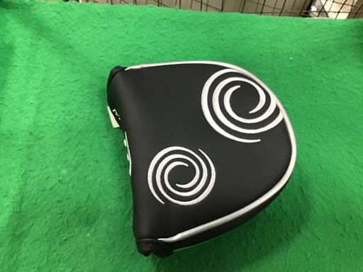 lhbqnghmfd@V@ca@RQC`