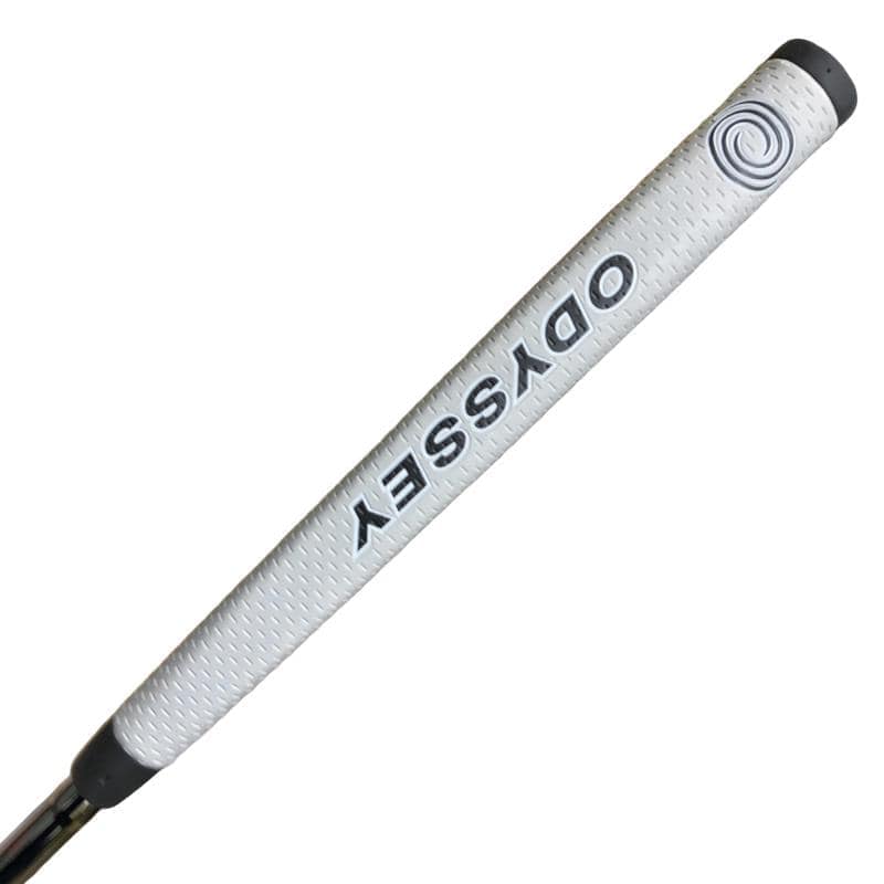 �c�e�w�@���P�i�Q�O�Q�T�j�@�R�R�C���`