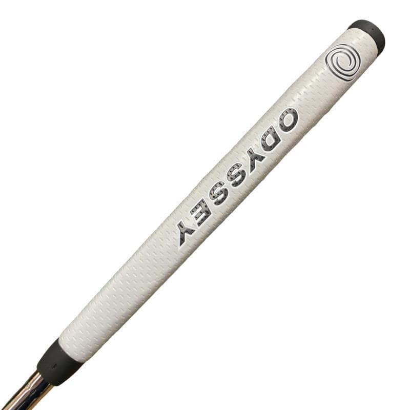 �c�e�w�@���P�i�Q�O�Q�T�j�@�R�R�C���`