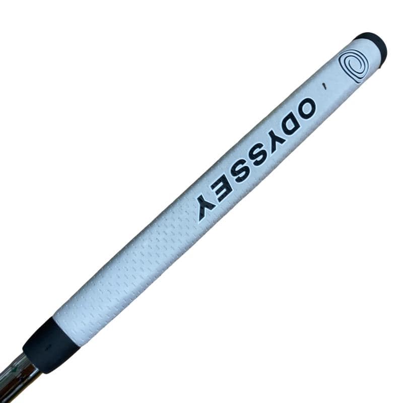 �c�e�w�@���P�i�Q�O�Q�T�j�@�R�R�C���`