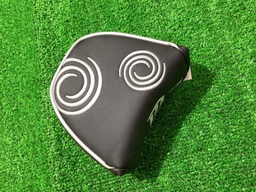 lhbqnghmfd@V@ca@RRC`