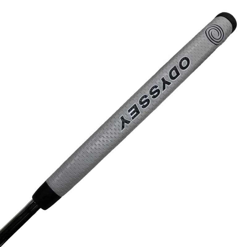 �c�e�w�@���P�O�i�Q�O�Q�T�j�@�R�S�C���`