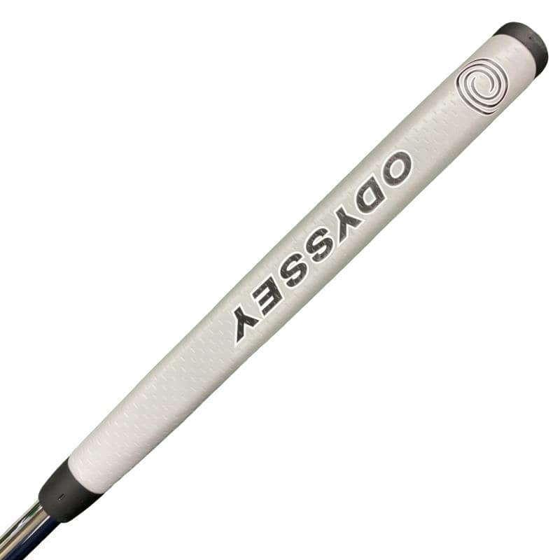 �c�e�w�@�Q�|�a�`�k�k�@�a�k�`�c�d�i�Q�O�Q�T�j�@�R�S�C���`