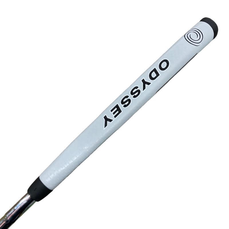 �c�e�w�@�Q�|�a�`�k�k�@�a�k�`�c�d�i�Q�O�Q�T�j�@�R�S�C���`