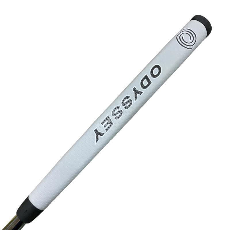 �c�e�w�@�Q�|�a�`�k�k�@�a�k�`�c�d�i�Q�O�Q�T�j�@�R�S�C���`