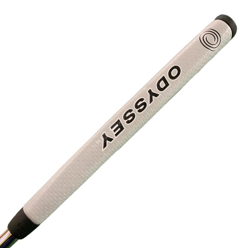 �c�e�w�@�Q�|�a�`�k�k�@�a�k�`�c�d�i�Q�O�Q�T�j�@�R�S�C���`