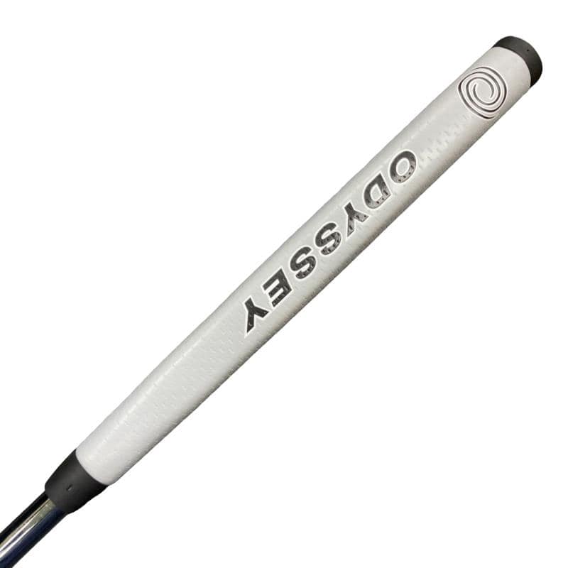 �c�e�w�@�Q�|�a�`�k�k�@�a�k�`�c�d�i�Q�O�Q�T�j�@�R�S�C���`