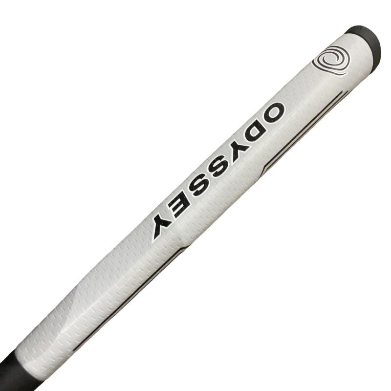 �c�e�w�@�Q�|�a�`�k�k�@�a�k�`�c�d�i�Q�O�Q�T�j�@�R�S�C���`