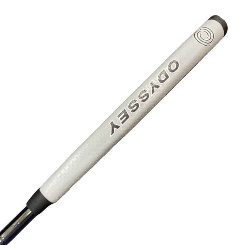 �c�e�w�@�Q�|�a�`�k�k�@�a�k�`�c�d�i�Q�O�Q�T�j�@�R�S�C���`