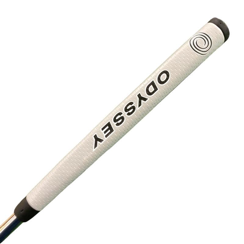 �c�e�w�@�Q�|�a�`�k�k�@�a�k�`�c�d�i�Q�O�Q�T�j�@�R�S�C���`