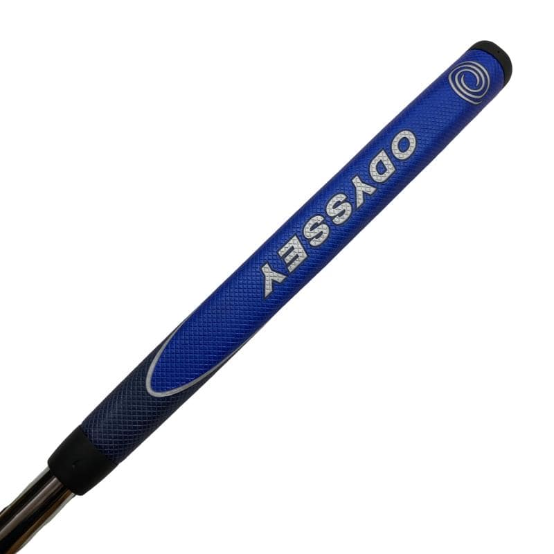 �`���|�n�m�d�@�s�q�h�|�a�d�`�l�@���T�@�b�r�@�R�S�C���`