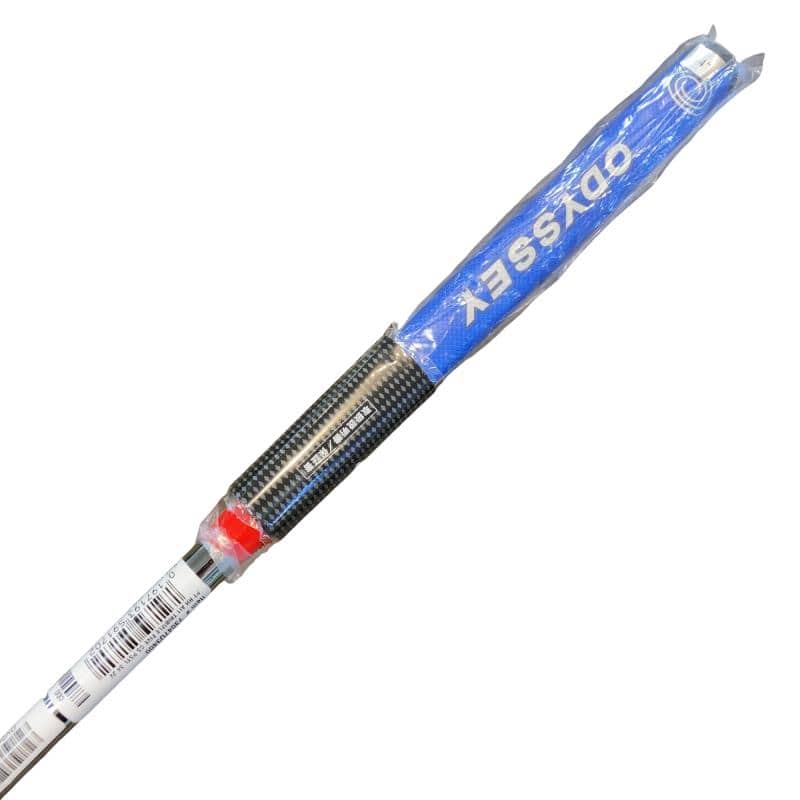 �`���|�n�m�d�@�s�q�h�|�a�d�`�l�@���T�@�b�r�@�R�S�C���`