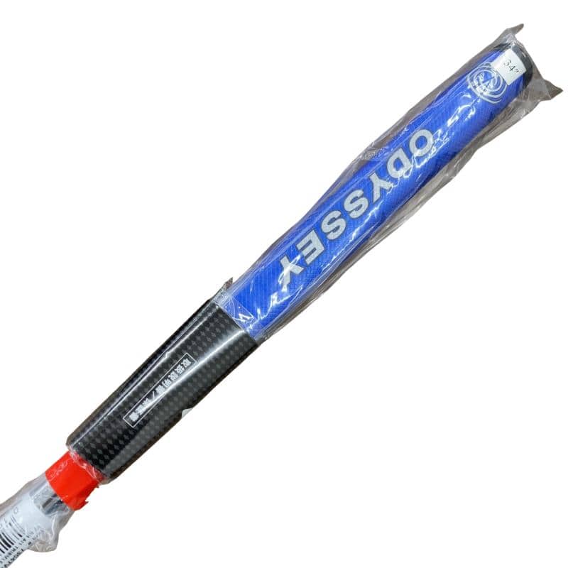 �`���|�n�m�d�@�s�q�h�|�a�d�`�l�@�Q�|�a�`�k�k�@�a�k�`�c�d�@�b�g�@�R�S�C���`