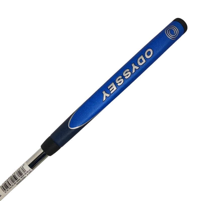 `|nmd@sqh|ad`l@cntakd@vhcd@br@RSC`