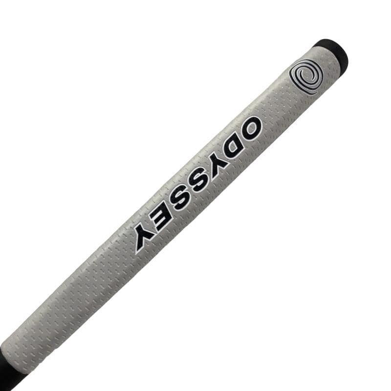 �c�e�w�@���P�v�i�Q�O�Q�T�j�@�R�R�C���`