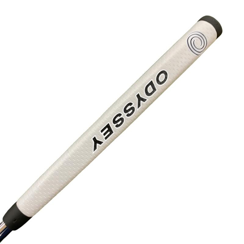 �c�e�w�@���P�v�i�Q�O�Q�T�j�@�R�R�C���`