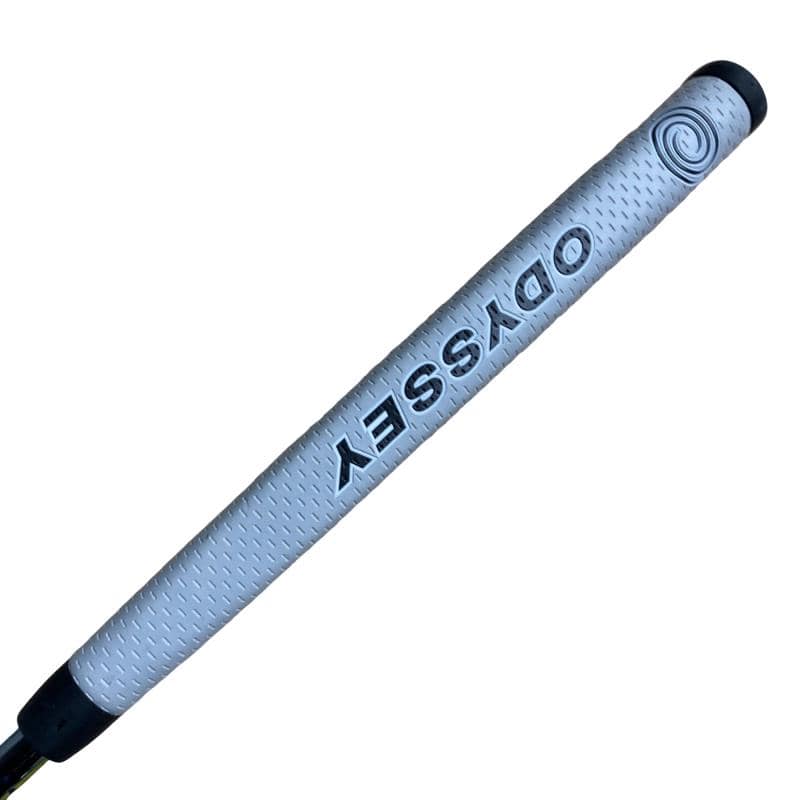 �c�e�w�@���P�v�i�Q�O�Q�T�j�@�R�R�C���`