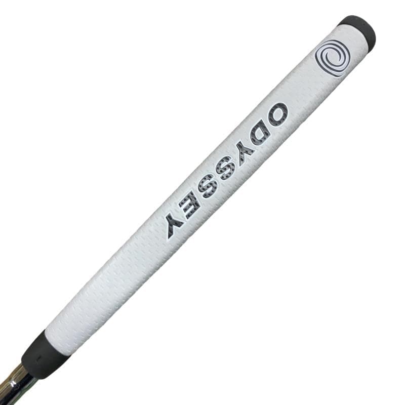 �c�e�w�@���P�v�i�Q�O�Q�T�j�@�R�R�C���`