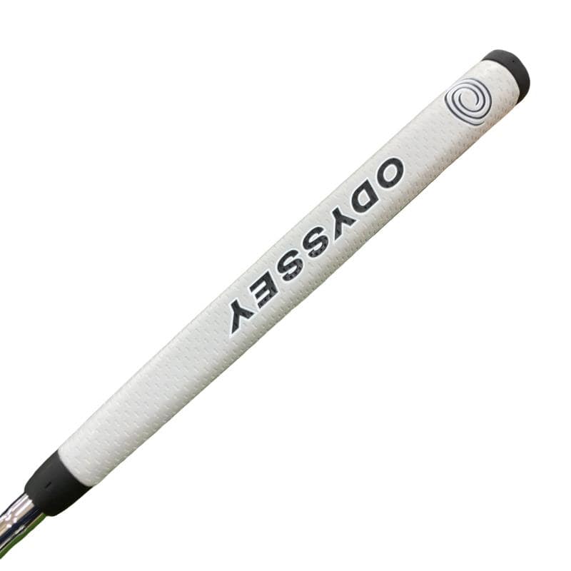 �c�e�w�@���P�v�i�Q�O�Q�T�j�@�R�R�C���`