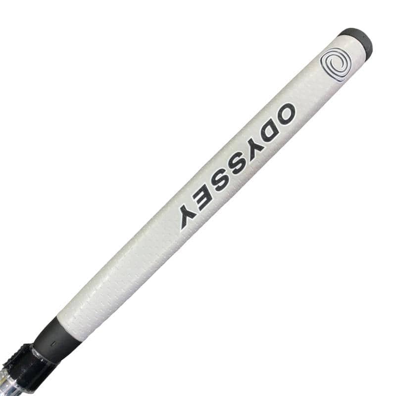 �c�e�w�@���P�v�i�Q�O�Q�T�j�@�R�R�C���`