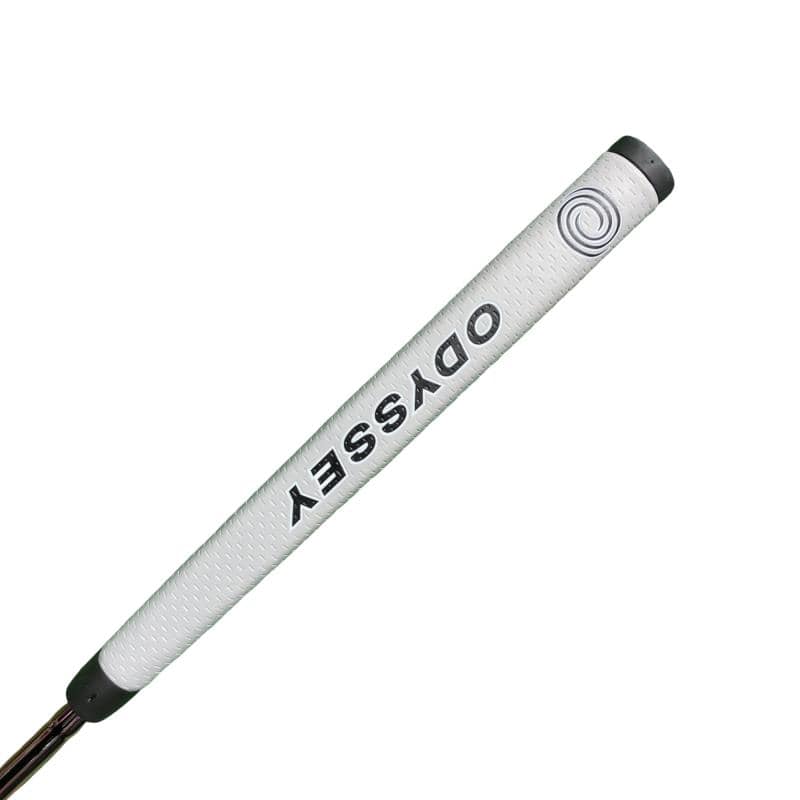 �c�e�w�@���P�v�i�Q�O�Q�T�j�@�R�R�C���`