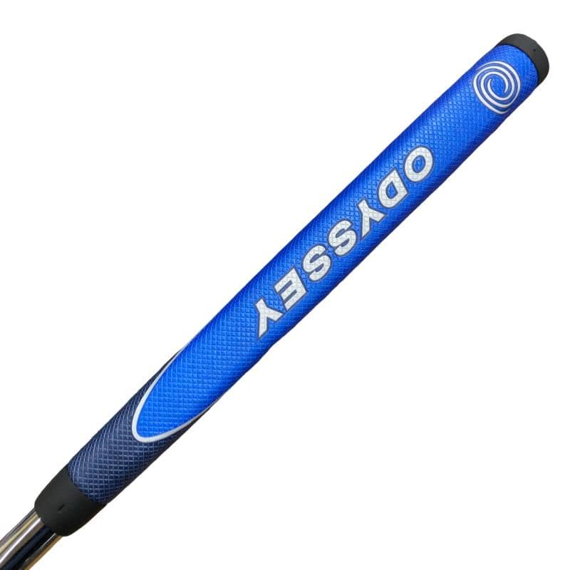 �`���|�n�m�d�@�s�q�h�|�a�d�`�l�@�c�n�t�a�k�d�@�v�h�c�d�@�b�r�@�R�R�C���`