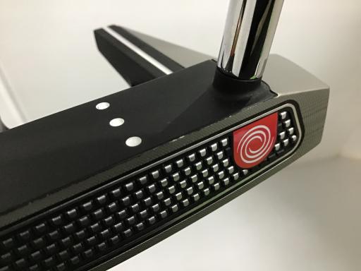 lhbqnghmfd@V@ca@RSC`