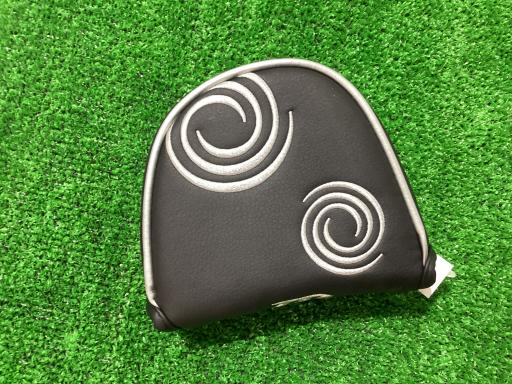 �l�h�b�q�n�g�h�m�f�d�@���V�@�r�@�R�R�C���`