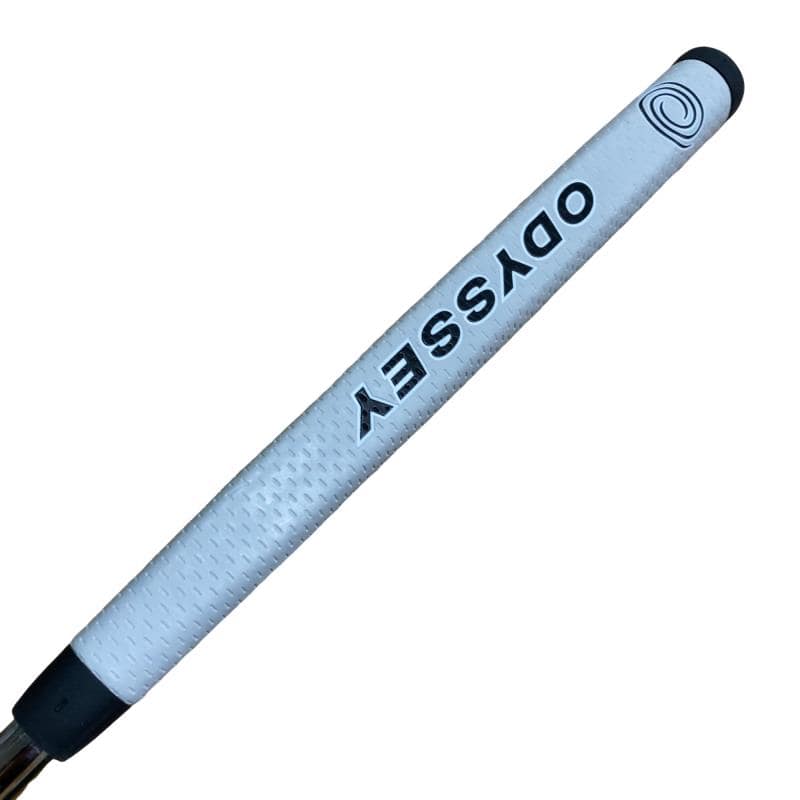 �c�e�w�@���P�O�i�Q�O�Q�T�j�@�R�R�C���`