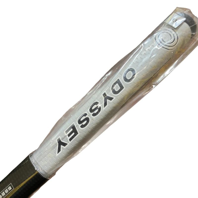 �c�e�w�@���P�O�i�Q�O�Q�T�j�@�R�R�C���`