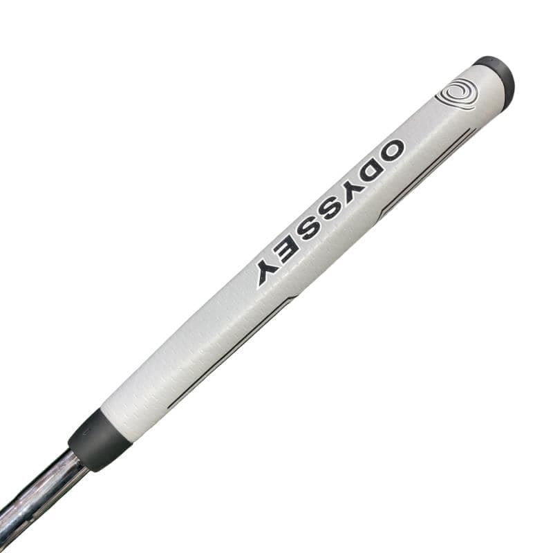 �c�e�w�@���P�O�i�Q�O�Q�T�j�@�R�R�C���`