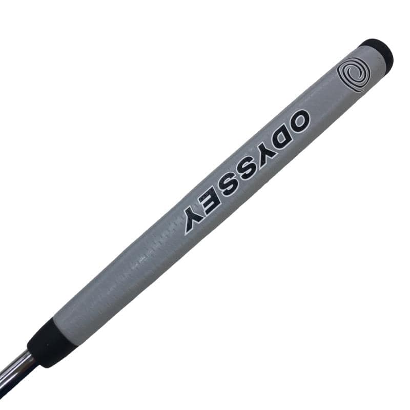 �c�e�w�@���P�O�i�Q�O�Q�T�j�@�R�R�C���`