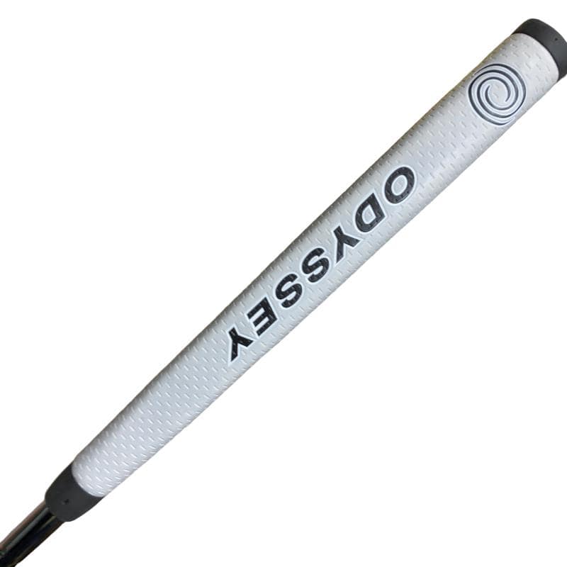 �c�e�w�@���P�O�i�Q�O�Q�T�j�@�R�R�C���`