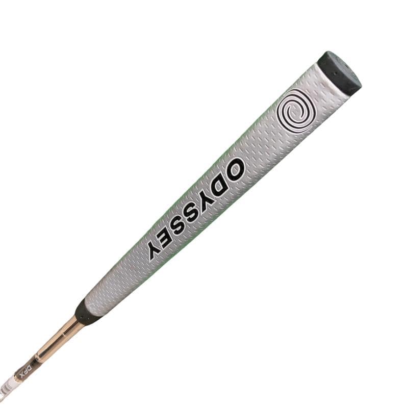 �c�e�w�@���P�O�i�Q�O�Q�T�j�@�R�R�C���`