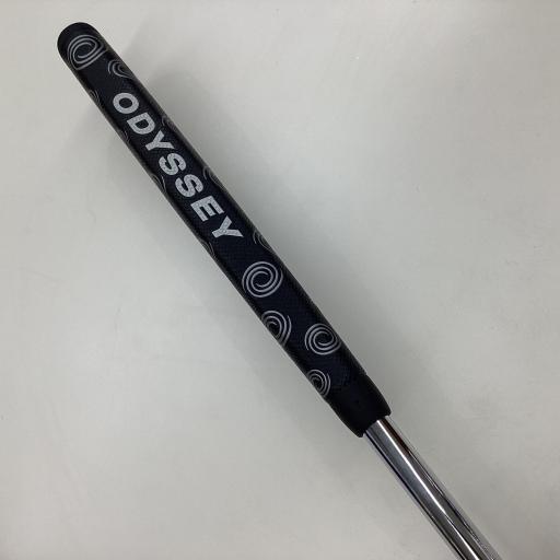 lhbqnghmfd@l`qwl`m@e`mf@RRC`