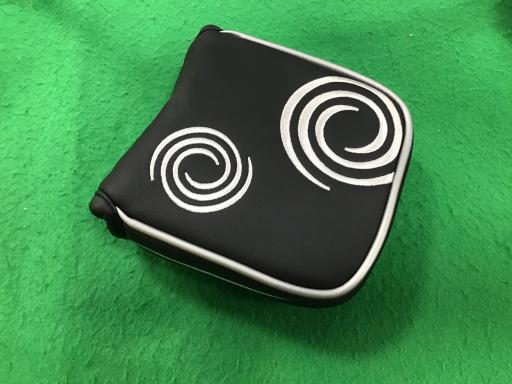 lhbqnghmfd@l`qwl`m@e`mf@RRC`