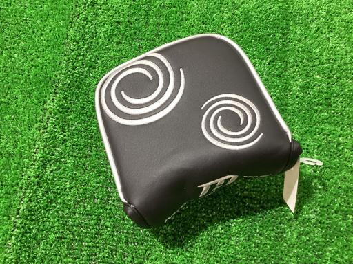 lhbqnghmfd@l`qwl`m@e`mf@RRC`