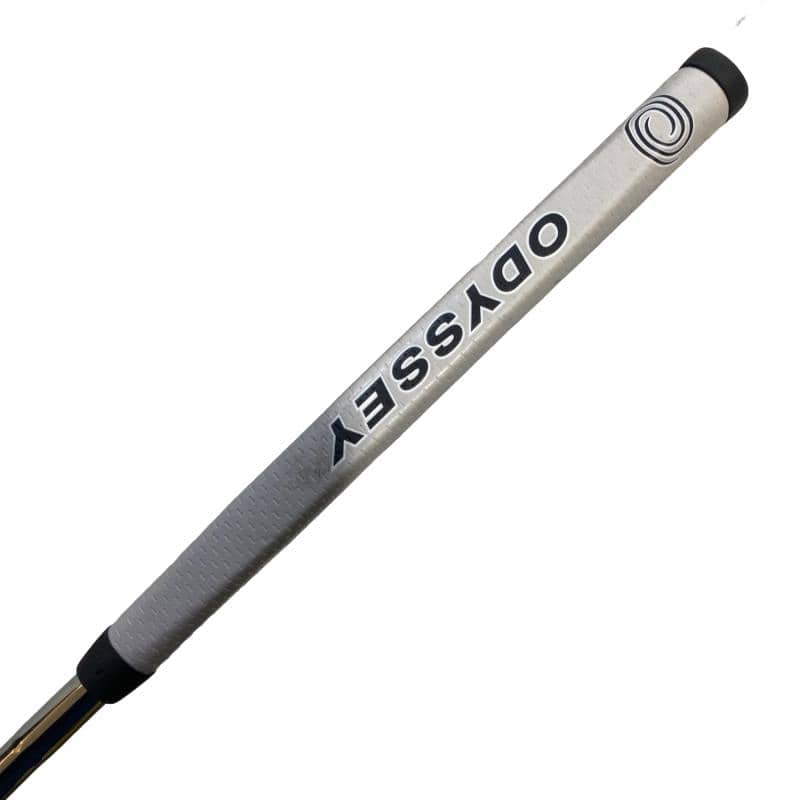 �c�e�w�@�u�|�k�h�m�d�@�e�`�m�f�i�Q�O�Q�T�j�@�R�Q�C���`