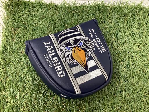 `|nmd@sqh|ad`l@i`hkahqc@lhmh@bg@RSC`