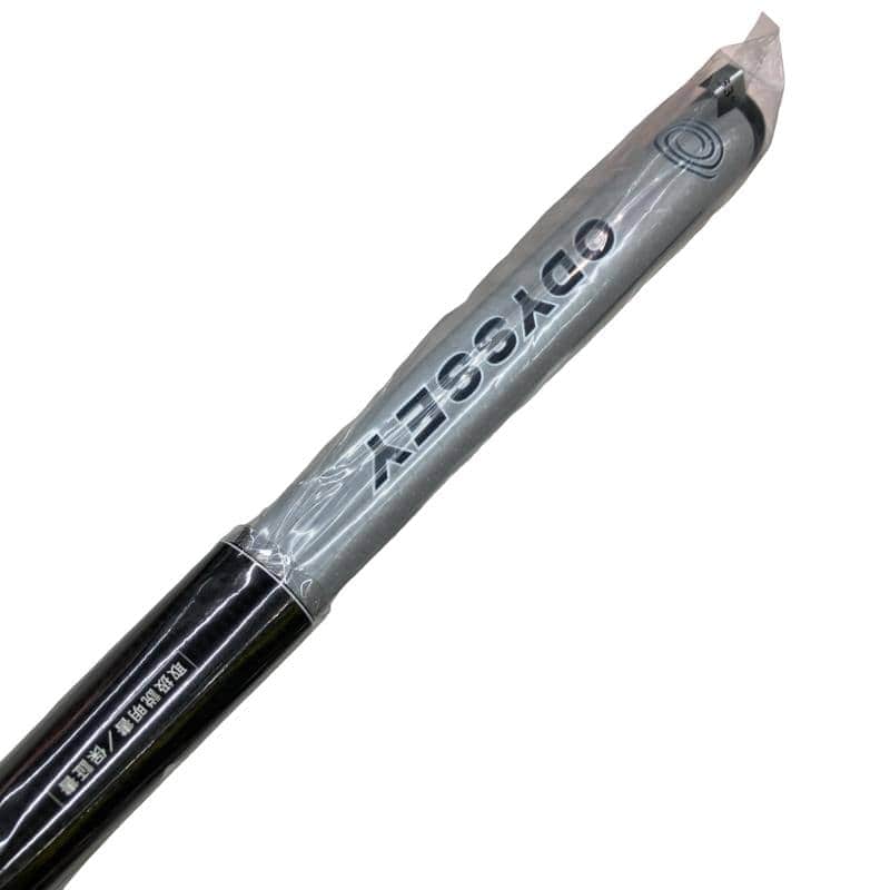 �c�e�w�@�Q�|�a�`�k�k�@�a�k�`�c�d�i�Q�O�Q�T�j�@�R�R�C���`