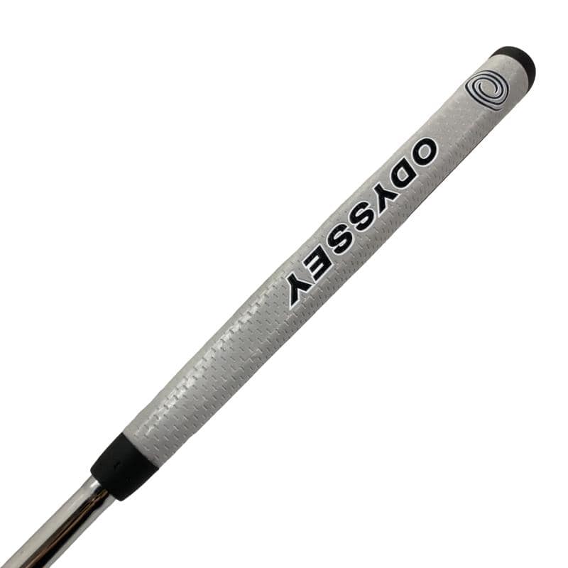 �c�e�w�@�Q�|�a�`�k�k�@�a�k�`�c�d�i�Q�O�Q�T�j�@�R�R�C���`