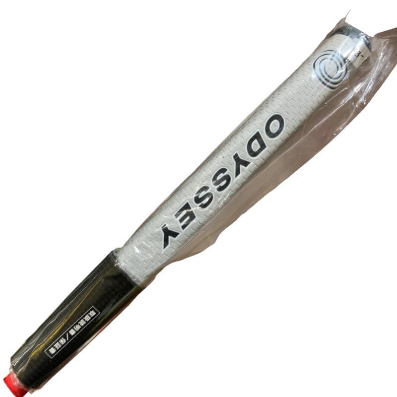 �c�e�w�@�Q�|�a�`�k�k�@�a�k�`�c�d�i�Q�O�Q�T�j�@�R�R�C���`