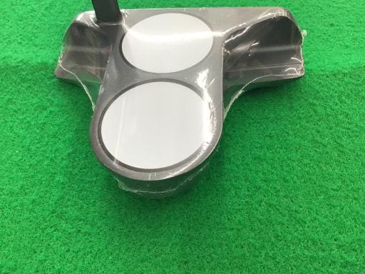 ＤＦＸ　２－ＢＡＬＬ　ＢＬＡＤＥ（２０２５）　３３インチ