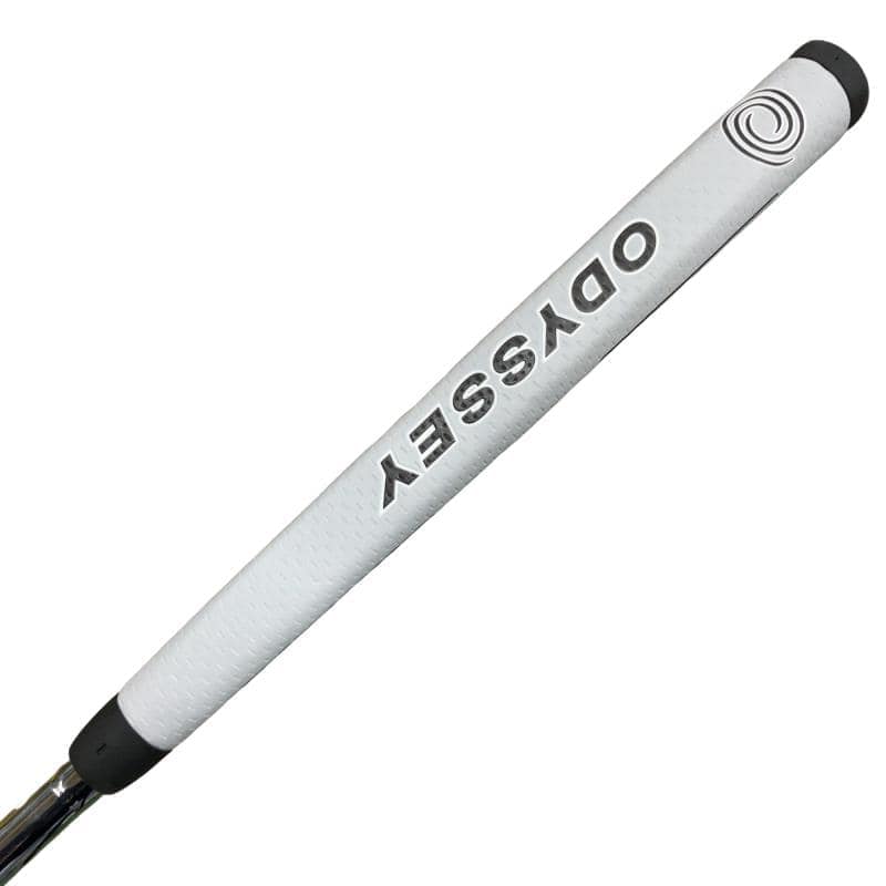 �c�e�w�@�Q�|�a�`�k�k�@�a�k�`�c�d�i�Q�O�Q�T�j�@�R�R�C���`