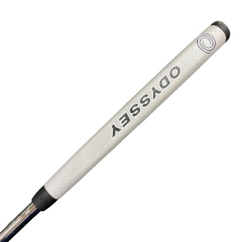 �c�e�w�@�Q�|�a�`�k�k�@�a�k�`�c�d�i�Q�O�Q�T�j�@�R�R�C���`