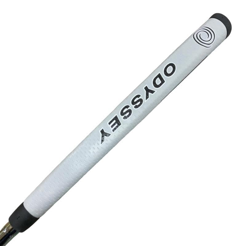 �c�e�w�@�Q�|�a�`�k�k�@�a�k�`�c�d�i�Q�O�Q�T�j�@�R�R�C���`